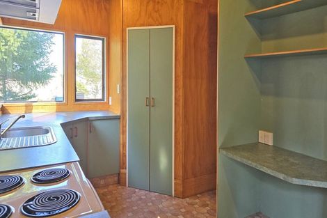 Photo of property in 257 Apley Road, Puketapu, Napier, 4184