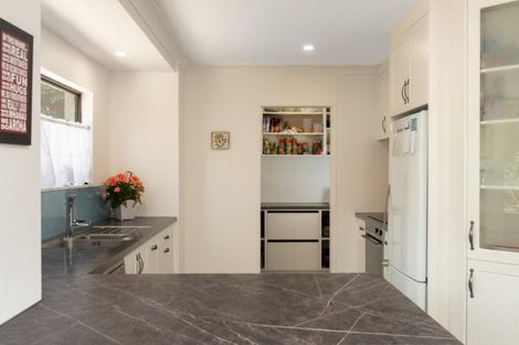 Photo of property in 349 Waihi Road, Judea, Tauranga, 3110