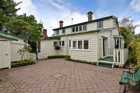 Photo of property in 44 East Street, Claudelands, Hamilton, 3214