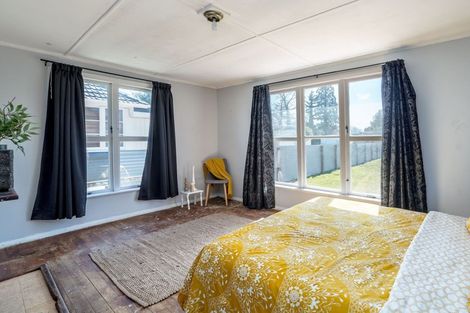 Photo of property in 81 Kuripuni Street, Kuripuni, Masterton, 5810