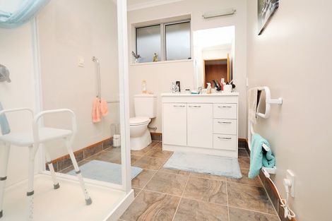 Photo of property in 12 Melbourne Street, Windsor, Invercargill, 9810