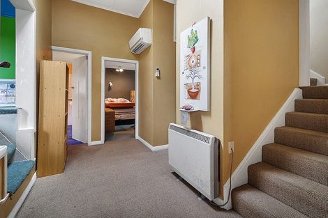 Photo of property in 1/59 Beach Road, Tahunanui, Nelson, 7011