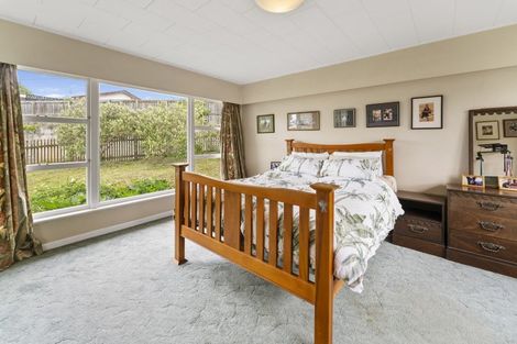 Photo of property in 214a Hill Street, Richmond, 7020