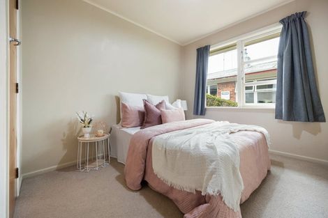 Photo of property in 19 Beech Crescent, Hillcrest, Hamilton, 3216