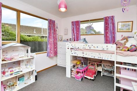 Photo of property in 2 Bowie Drive, Woodend, 7610