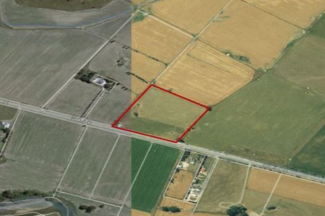 Photo of property in 65 Beach Road, Porangahau, 4293