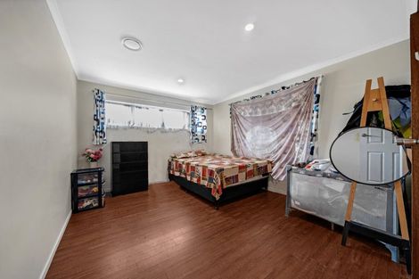 Photo of property in 1/129 Carruth Road, Papatoetoe, Auckland, 2025