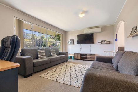 Photo of property in 112 Homedale Street, Pukehangi, Rotorua, 3015