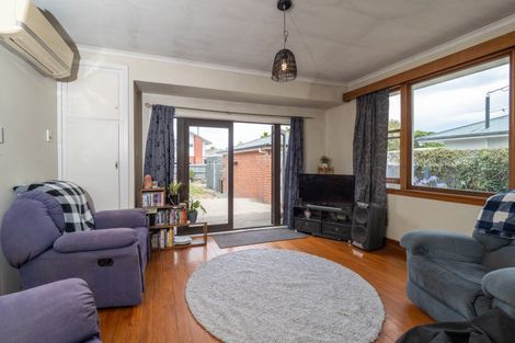 Photo of property in 35 Reid Crescent, Allenton, Ashburton, 7700