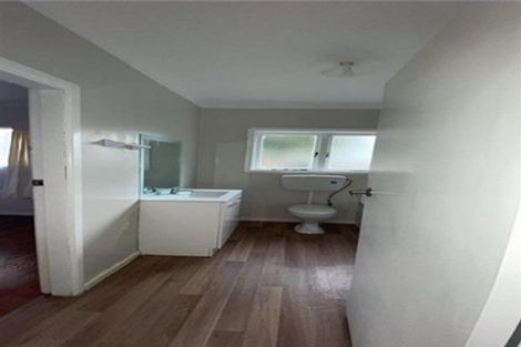 Photo of property in 23 Cleek Road, Mangere East, Auckland, 2024