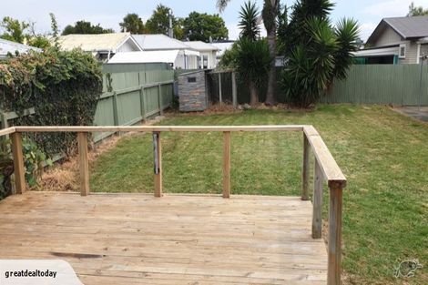 Photo of property in 55 Harold Holt Avenue, Onekawa, Napier, 4110