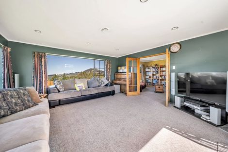 Photo of property in 258 Chain Hills Road, Chain Hills, Dunedin, 9076