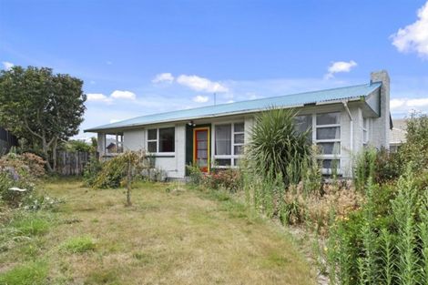 Photo of property in 30 Charles Upham Avenue, Hillmorton, Christchurch, 8025