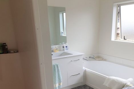 Photo of property in 1b Riverside Drive, Whakatane, 3120