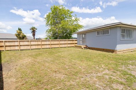 Photo of property in 10 Kaikahu Road, Kerepehi, Paeroa, 3671