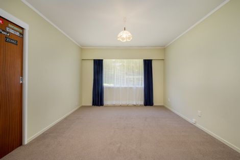 Photo of property in 16 Bacot Place, Howick, Auckland, 2014