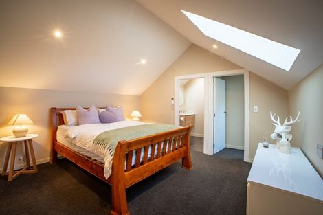 Photo of property in 31 Temple Drive, Twizel, 7901