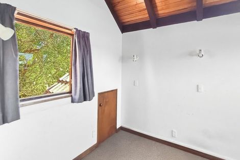 Photo of property in 10 Fifth Avenue, Avenues, Whangarei, 0110