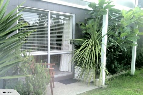 Photo of property in 3 Mahoe Street, Otaki Beach, Otaki, 5512