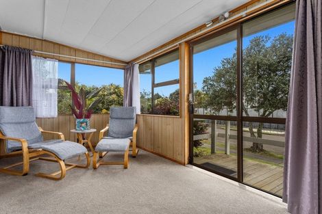 Photo of property in 5 Alpha Avenue, Coastlands, Whakatane, 3120