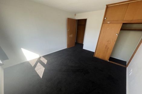Photo of property in 2/9 Farnborough Street, Aranui, Christchurch, 8061