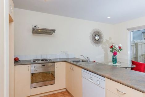 Photo of property in 18/30 John Jennings Drive, Oteha, Auckland, 0632
