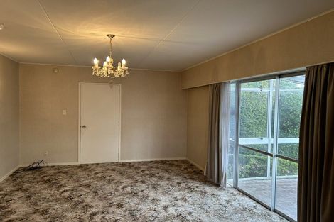 Photo of property in 8 Conway Crescent, Glengarry, Invercargill, 9810