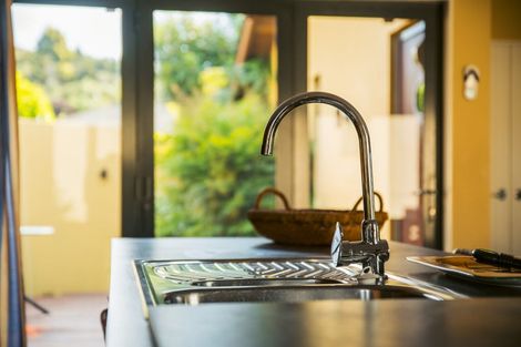 Photo of property in 38 Rowling Road, Kaiteriteri, Motueka, 7197