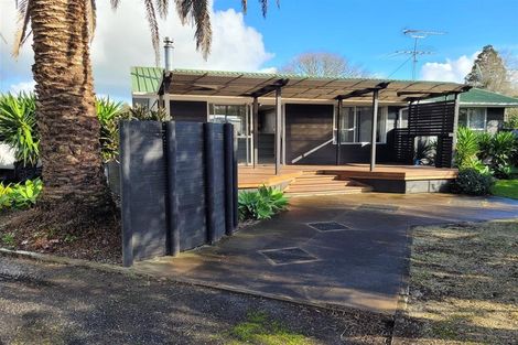 Photo of property in 5 Monument Road, Clevedon, Papakura, 2582