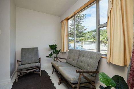 Photo of property in 109 Torquay Street, Kaikoura, 7300
