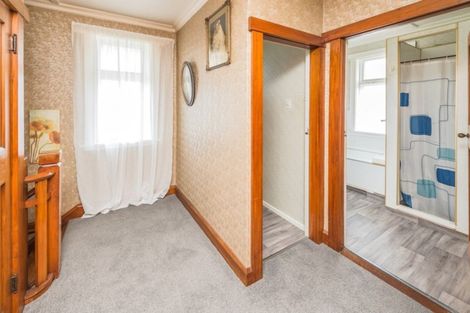 Photo of property in 12 Cambridge Street, Gonville, Whanganui, 4501