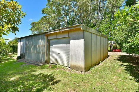 Photo of property in 940 South Head Road, South Head, Helensville, 0874