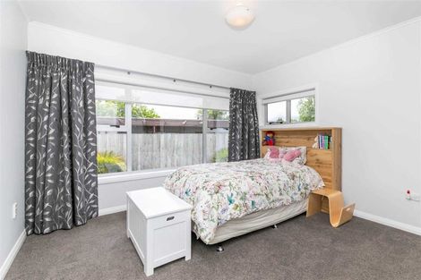 Photo of property in 16 Glen Lynne Avenue, Queenwood, Hamilton, 3210