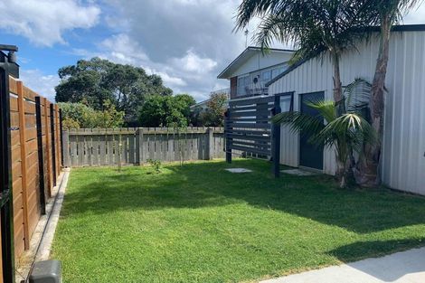 Photo of property in 36a Manly Park Avenue, Manly, Whangaparaoa, 0930