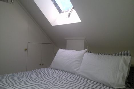 Photo of property in 3/7 Andover Street, Merivale, Christchurch, 8014