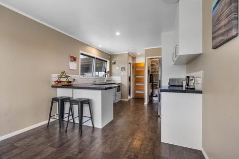 Photo of property in 69 Limmer Road, Te Kowhai, Hamilton, 3288