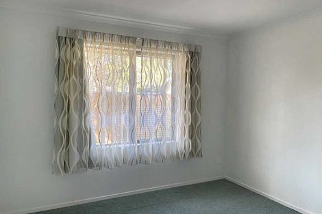 Photo of property in 28 John Campbell Crescent, Hillmorton, Christchurch, 8024