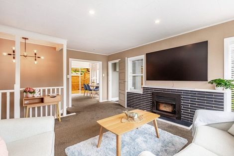 Photo of property in 22 Rawhiti Road, Pukerua Bay, 5026