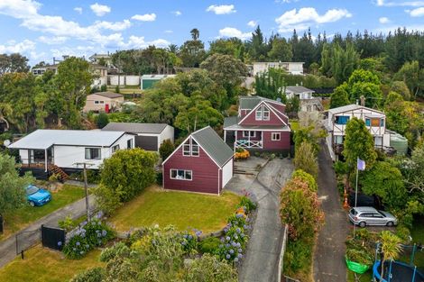 Photo of property in 83 Stillwater Crescent, Stillwater, Silverdale, 0993