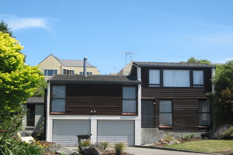 Photo of property in 29 Woodside Common, Westmorland, Christchurch, 8025