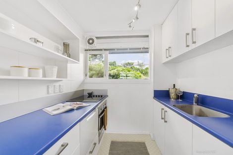 Photo of property in Manston Apartments, 2b/145 Ohiro Road, Brooklyn, Wellington, 6021