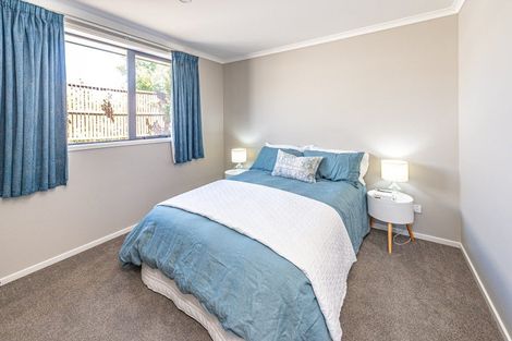 Photo of property in 26a Caius Avenue, Gonville, Whanganui, 4501