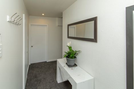 Photo of property in 12 Cranbrook Avenue, Burnside, Christchurch, 8053