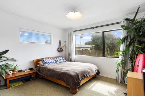 Photo of property in 7 Hartford Avenue, Papamoa Beach, Papamoa, 3118