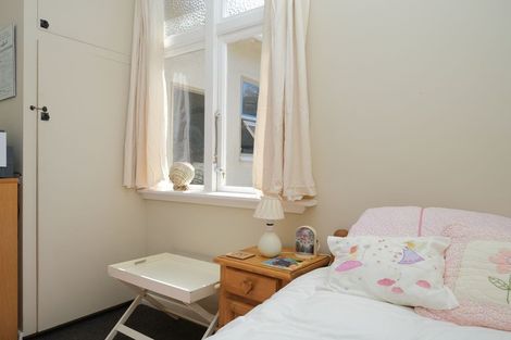 Photo of property in 61 Tomahawk Road, Andersons Bay, Dunedin, 9013