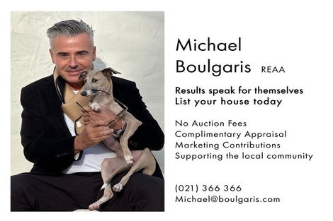 Photo of property in 197 Charles Road, Karaka, Papakura, 2580