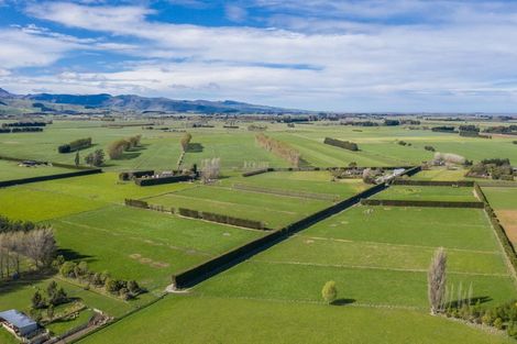 Photo of property in 264 Greenpark Road, Lincoln, Christchurch, 7674