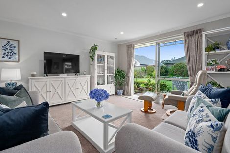 Photo of property in 3 Alba Place, Cambridge, 3434