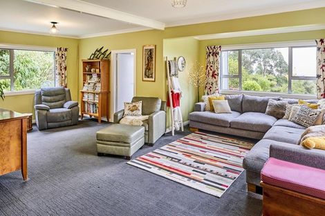 Photo of property in 95 Wallaceville Road, Wallaceville, Upper Hutt, 5018