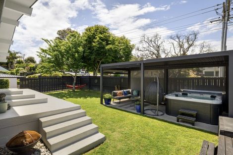 Photo of property in 101a Darraghs Road, Brookfield, Tauranga, 3110